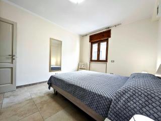 Oikia Vacanze Otranto Mare blu - Otranto - 3