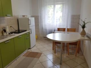 Lavanda Apartment - Izola - 6