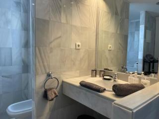 Beautiful 2 bedroom Apartment in Puerto Banus ! - Marbella - 6