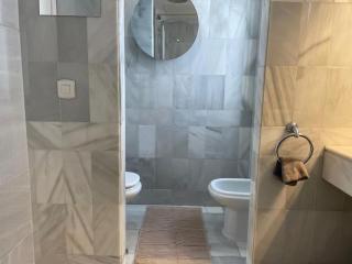 Beautiful 2 bedroom Apartment in Puerto Banus ! - Marbella - 9