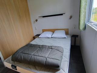 Camping de la Tour AMBON - Ambon - 1