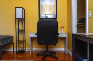 Spacious Classic Vegas Home 15 Mins From Strip - Las Vegas - 8