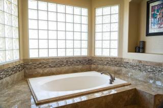 Spacious Classic Vegas Home 15 Mins From Strip - Las Vegas - 7