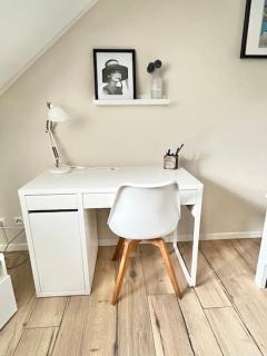 Tolle 2 Zimmer Wohnung Nähe ICE - Siegburg - 3