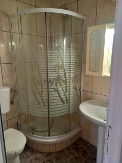 CASA PHOENIX - Eforie Nord - 3