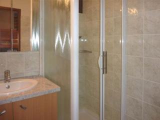 Studio confortable 4-6 pers, idéal famille, près télésiège, Les Orres - FR-1-322-209 - Les Orres - 6