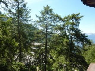 Studio confortable 4-6 pers, idéal famille, près télésiège, Les Orres - FR-1-322-209 - Les Orres - 4