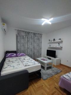 Apartman Rosić - Trebinje - 2