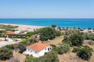Tinas Dreams By The Sea - Afando - 5
