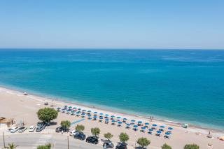 Tinas Dreams By The Sea - Afando - 9