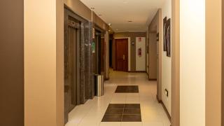 Gran Hotel Toloma - Cochabamba - 4