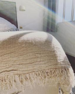 Les Chambres de l'Imprimerie - 2