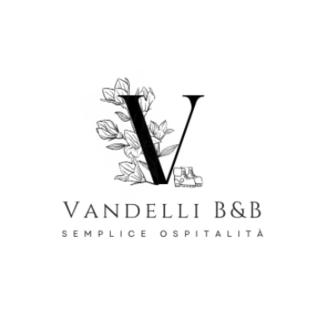 Vandelli B&B - Semplice Ospitalità per i viandanti a Lama Mocogno - Lama Mocogno - 8