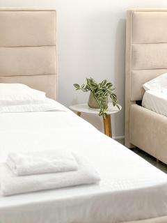 Boulevard Apartaments - Vlora - 8