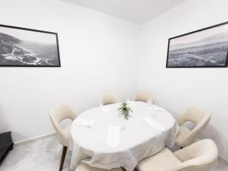 Boulevard Apartaments - Vlora - 1