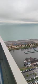 Orbi City Dali - Batumi - 3