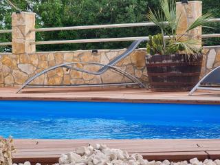Bellavista Medulin Sea View - 2