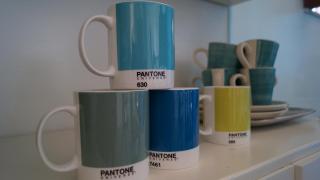 B&B Il Vicolo Di Pizzo - 1