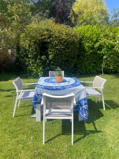 Neema - Barnstaple - 4
