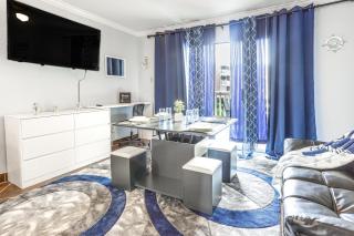 Galveston Beach Condo with Resort Amenities - Galveston - 6
