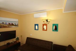 Vila Romana Apartamento Capri - Miami Platja - 5