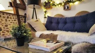 La Gravardière, Nature & Pêche, 5min de la ville - 1