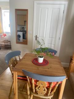 Neema - Barnstaple - 6