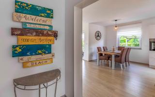 Istriensonne 0766 - Ferienhaus Monika - 2