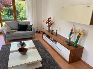 Ferienwohnung Am Kiessee Birkwitz - Pirna - 7