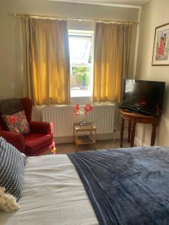 Neema - Barnstaple - 8