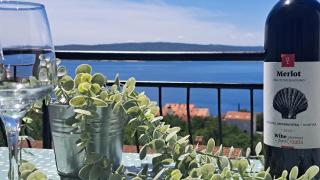 Apartmani E&G - Dramalj - 5