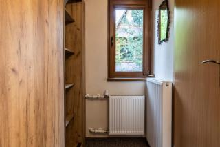 Willa Sezamek blisko szlaków i centrum - 5