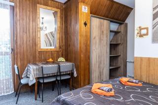Willa Sezamek blisko szlaków i centrum - Zakopane - 6