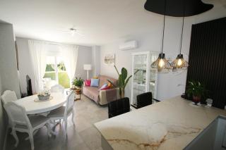 Apartamento Malibu II by Parc Mont-roig - Miami Platja - 8
