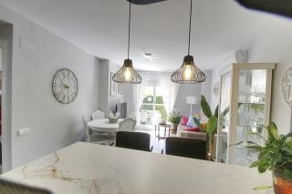Apartamento Malibu II by Parc Mont-roig - Miami Platja - 7