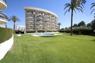 Apartamento Malibu II by Parc Mont-roig - 5