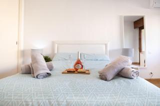 Apartamento Marbella Center lV - Marbella - 1