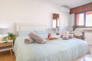 Apartamento Marbella Center lV - Marbella - 2