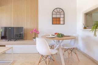 Apartamento Marbella Center lV - Marbella - 6