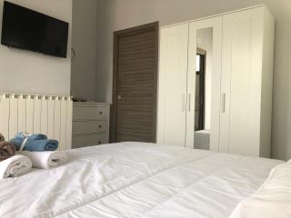 VILLA MORELLIS - Manocalzati - 9