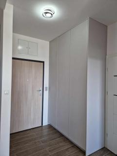 Apartament termalny K&R - Uniejow - 9