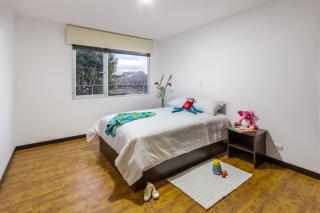 Gaviota Apartments & Suites - Cuenca - 1