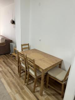 Apartman Jelica Divčibare - Divčibare - 4