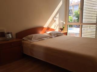 Elit Sunny Beach - Sunny Beach - 4