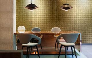 Be Mate Málaga Soho - 4