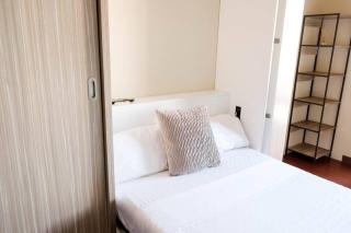 Budget-Friendly Studio in IT Park Avida Riala T2 - 2