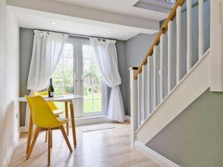 Garden View - Aldingbourne - Eastergate - 1