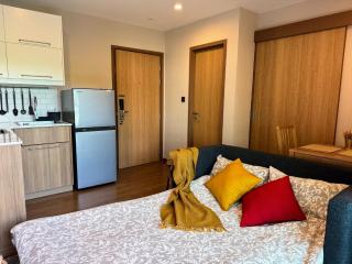 The Title VH Rawai by Beringela - 7