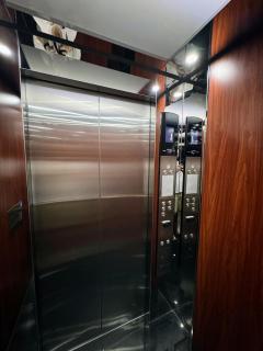 The Title VH Rawai by Beringela - 6