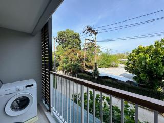 The Title VH Rawai by Beringela - Phuket - 5